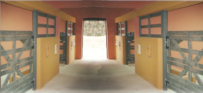ganaderías instalaciones tecnificadas 2015 /corral cuarentena sanidad animal ica corral estabulado corrales vacunación pesebreras aislamiento corrales cuarentena exposiciones ganaderas construcción corrales aislados de cuarentena 01.jpg ganaderías instalaciones tecnificadas 2015 /corral cuarentena sanidad animal ica corral estabulado corrales vacunación pesebreras aislamiento corrales cuarentena exposiciones ganaderas construcción corrales aislados de cuarentena 01.jpg